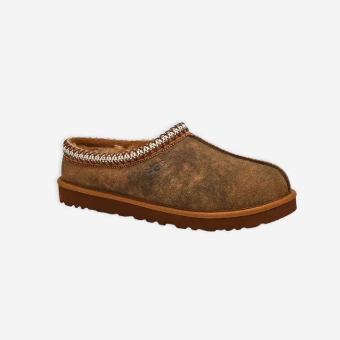 SoftMoc | Slippers