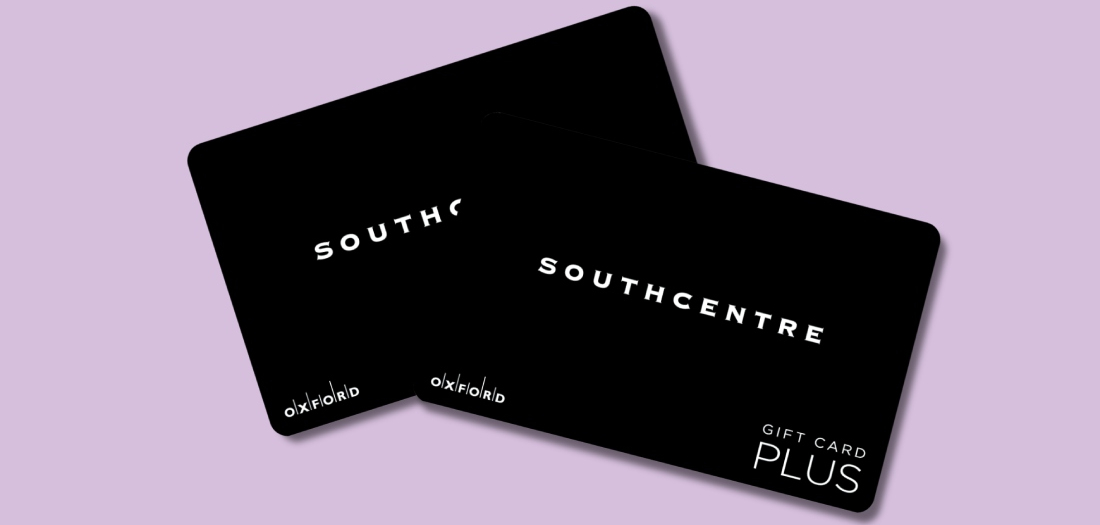 Southcentre