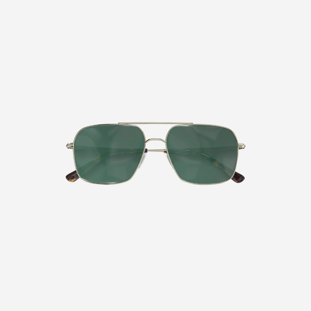 Specsavers | Sunglasses