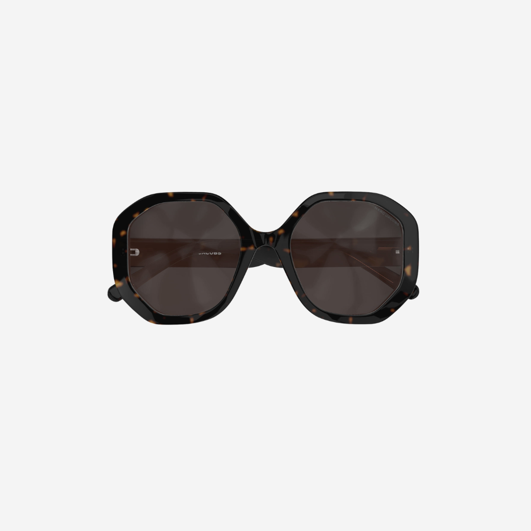 Specsavers | Sunglasses