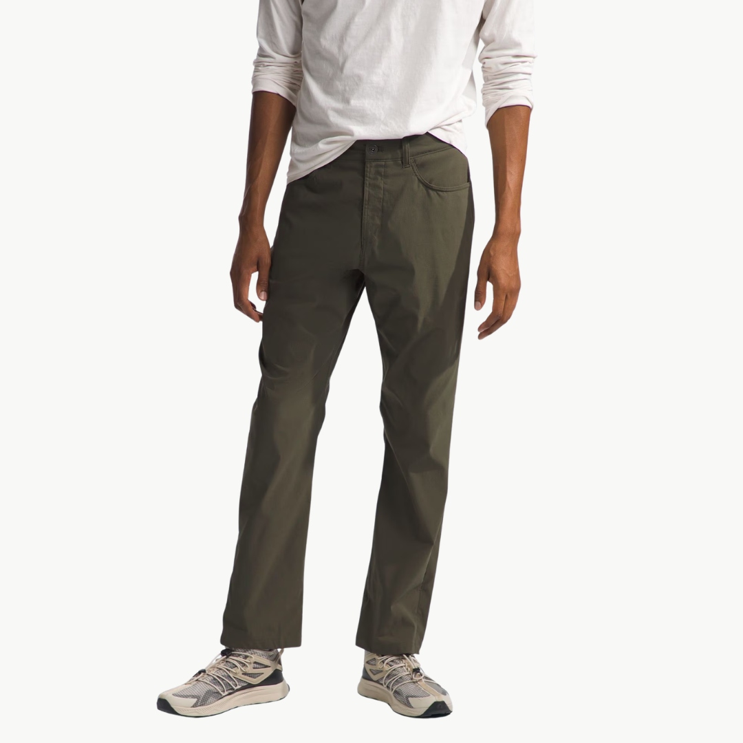 SportChek | Pants