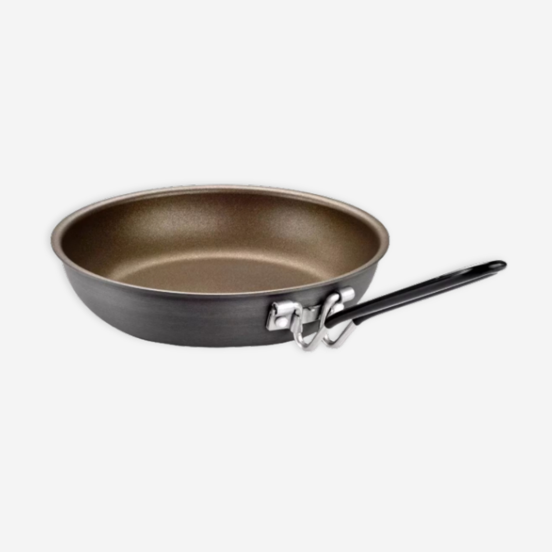 SportChek | Camping Frying Pan
