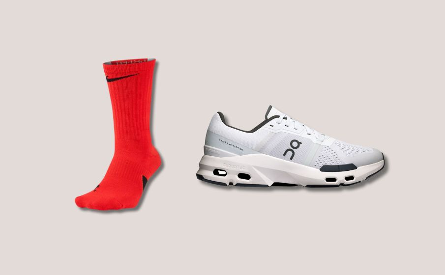 SportChek | Gear built for movement, momentum, and an active lifestyle.