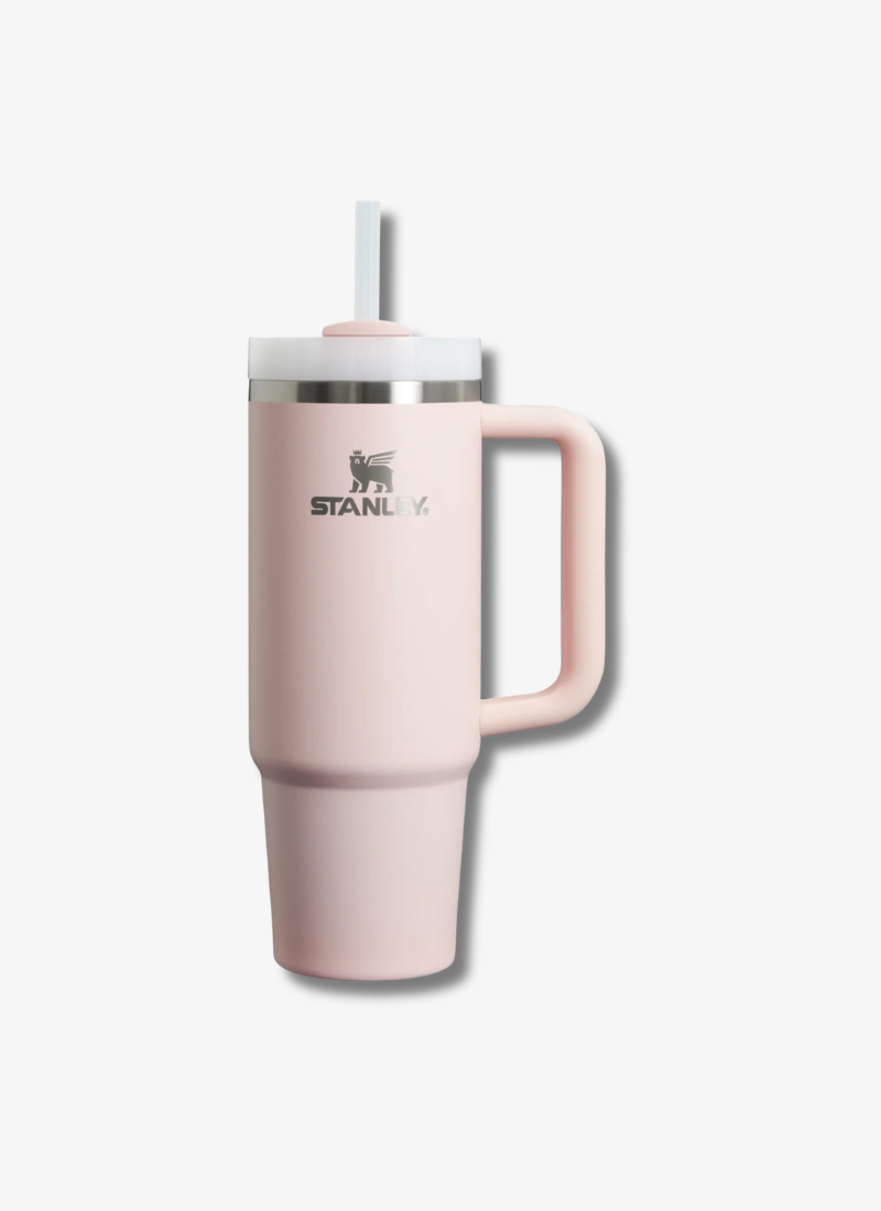 Sport Chek| Stanley Quencher Tumbler