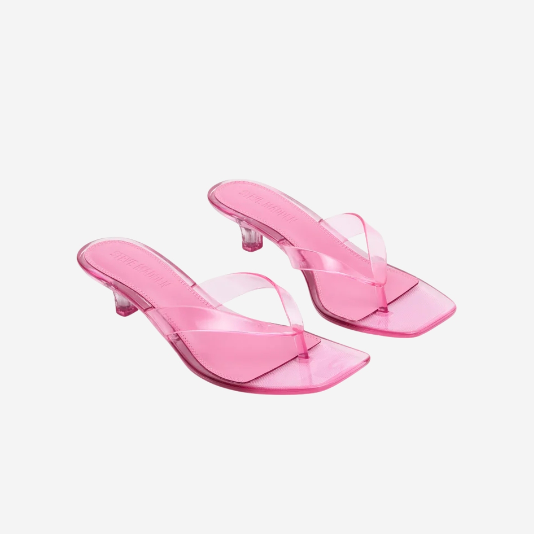 Steve Madden | Sandal