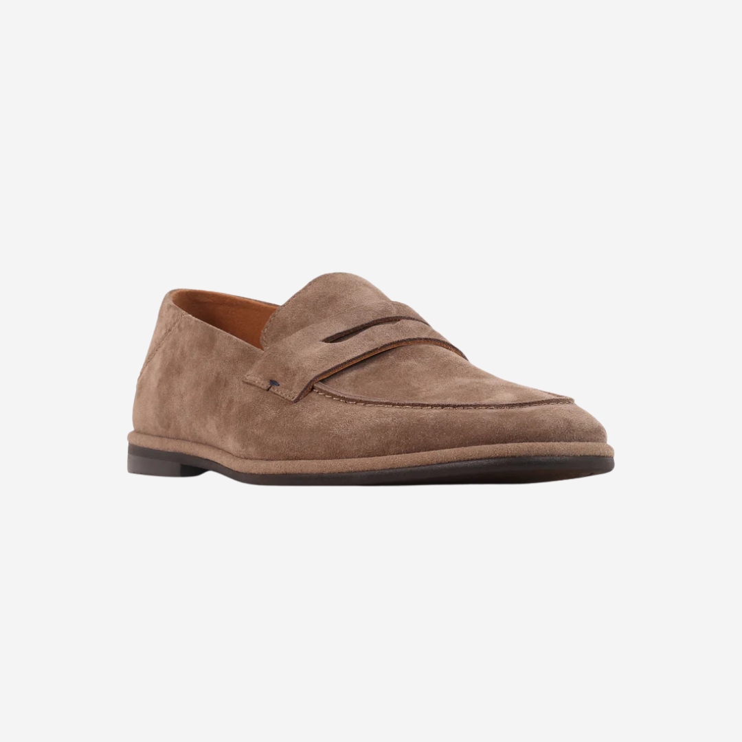 Steve Madden | Shoes