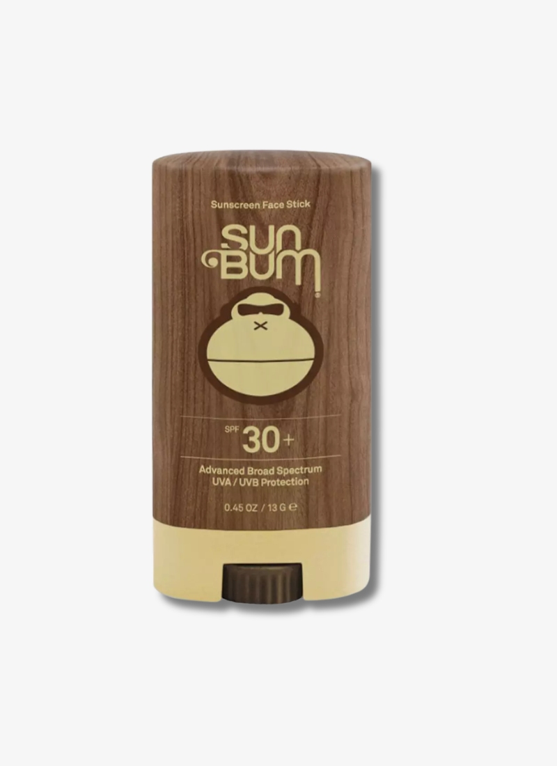 Sporting Life | Sun Bum Original SPF 30 Stick Sunscreen