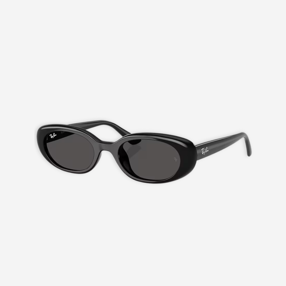 Sunglass Hut | Sunglasses