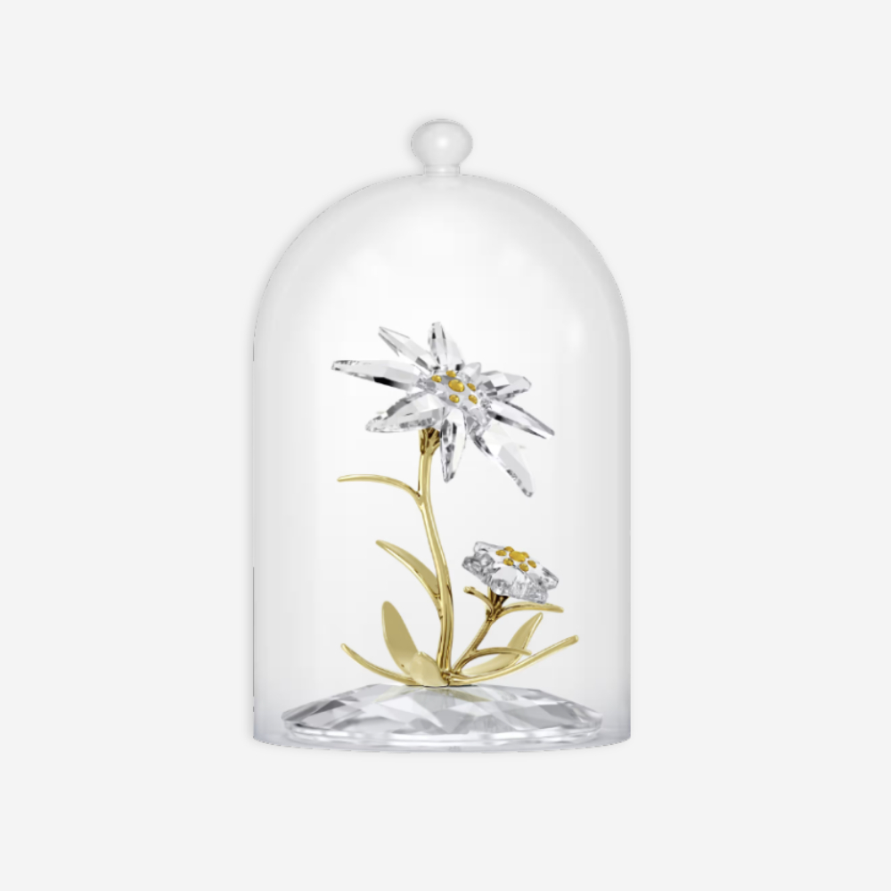 Swarovski | Decorative object