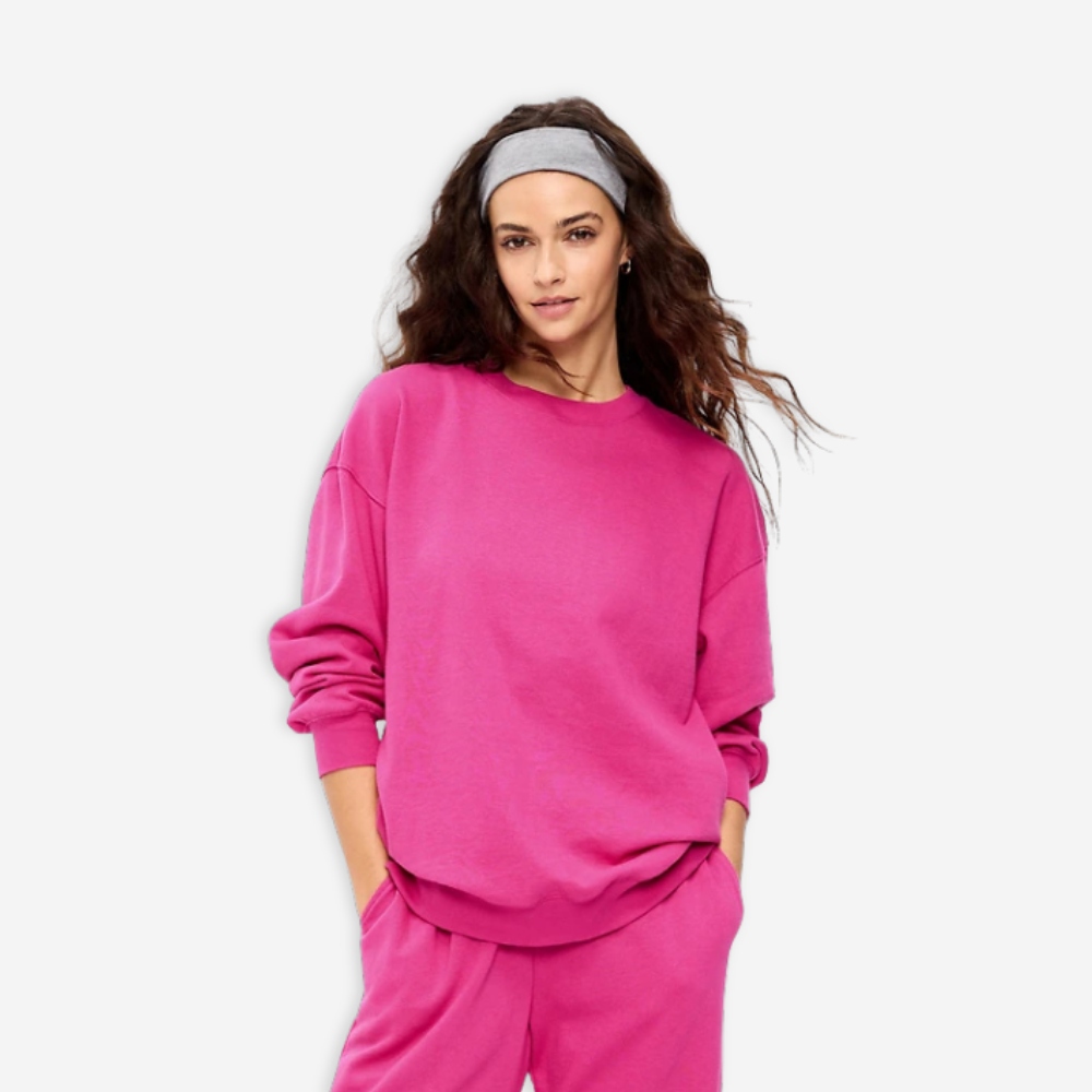 Old Navy | Sweatshirt