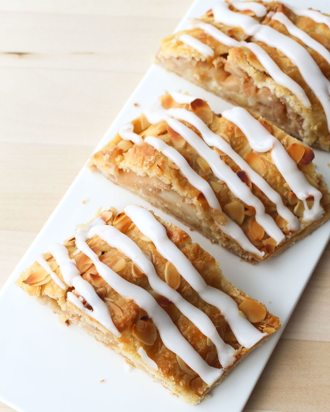 Danish Pastry House
