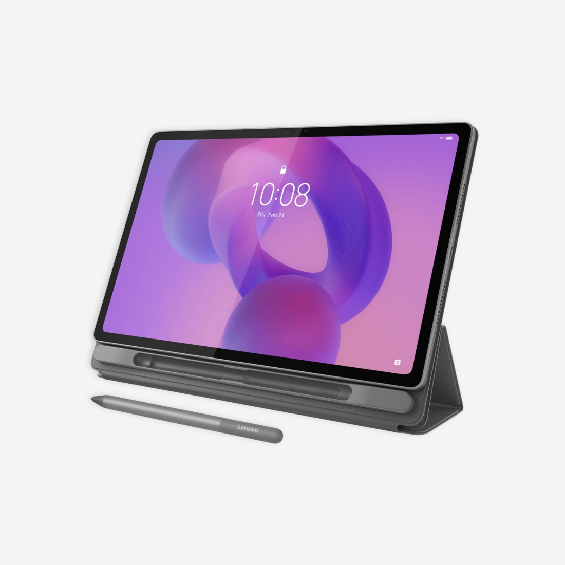 Best Buy | Tablet