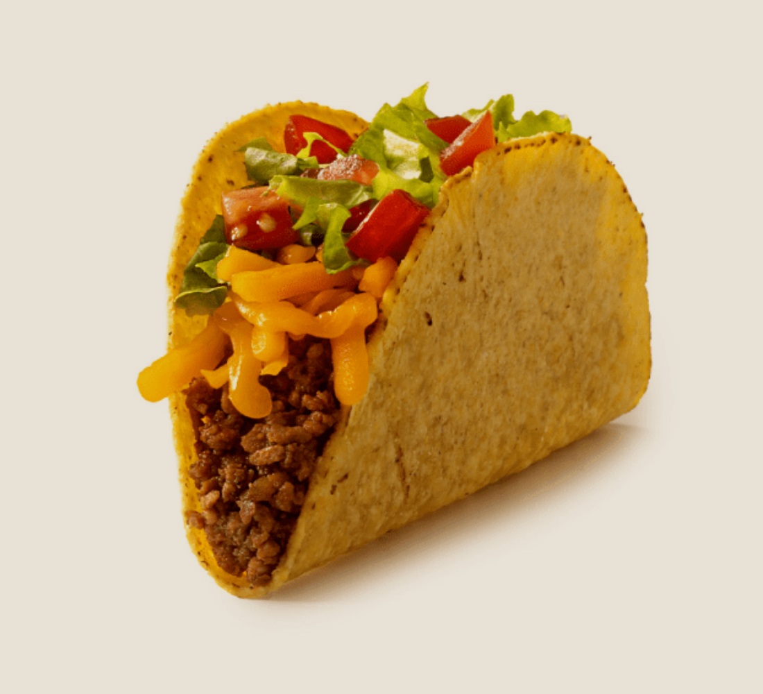 TacoTime