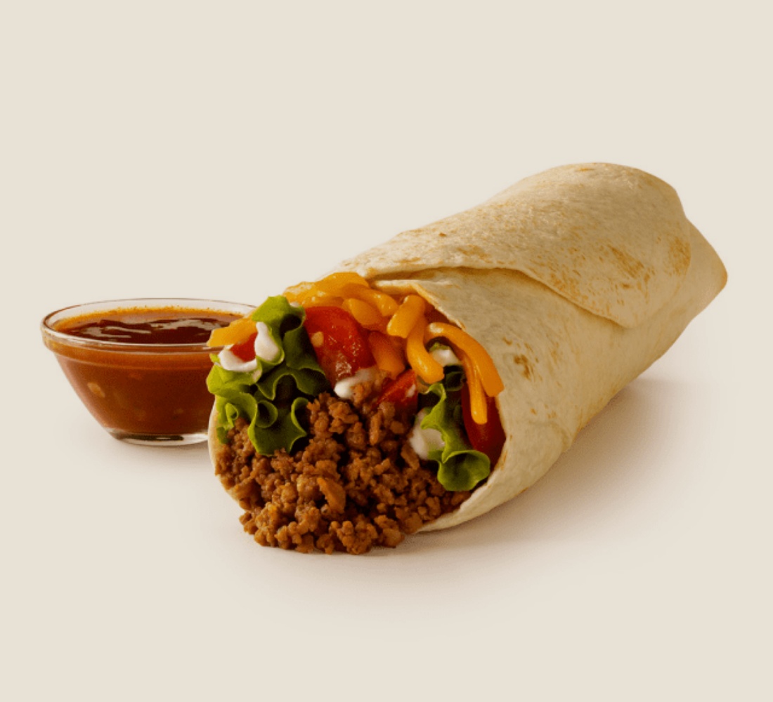 TacoTime