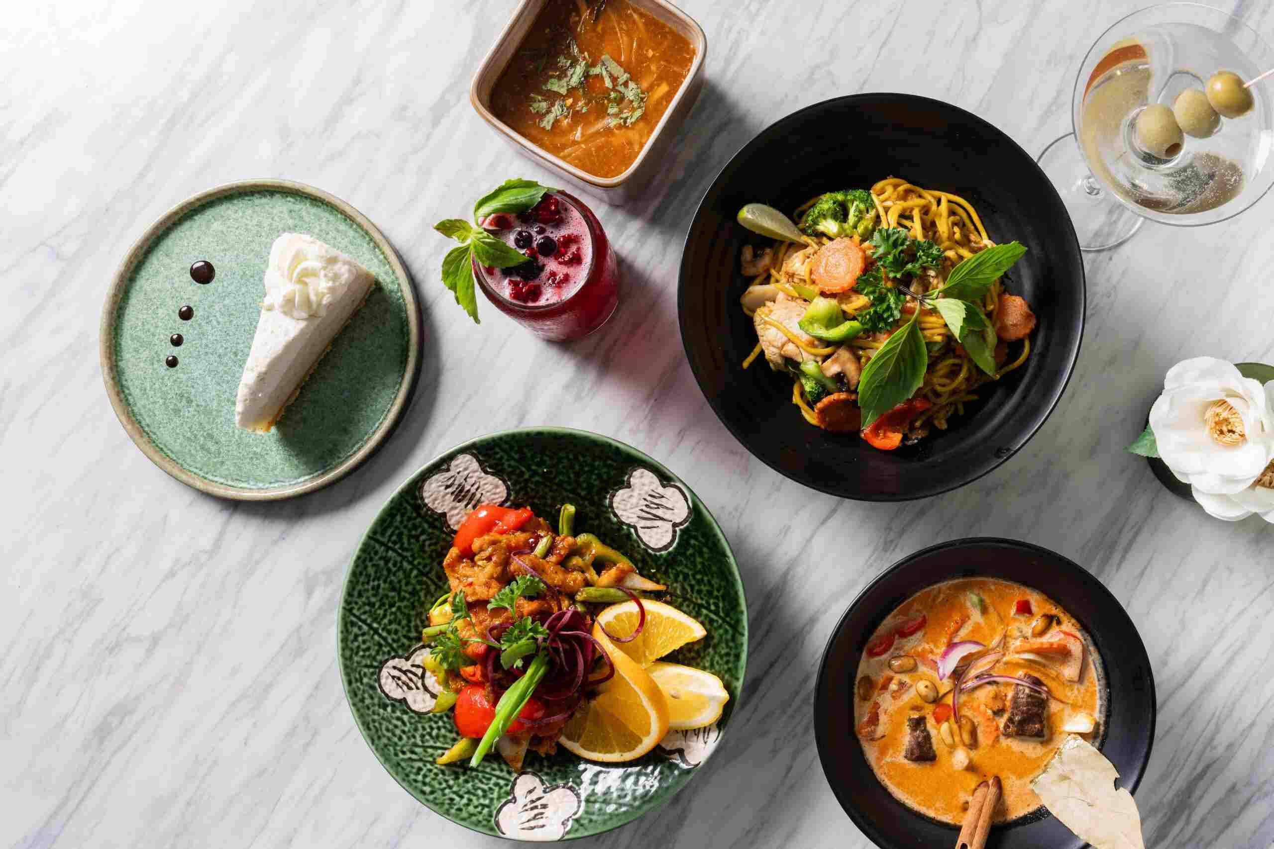 thairoomgrand