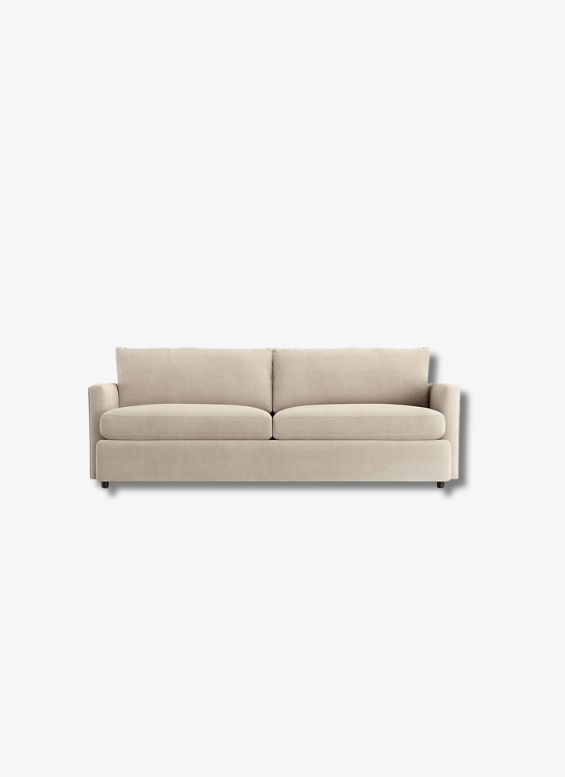 The Lounge collection