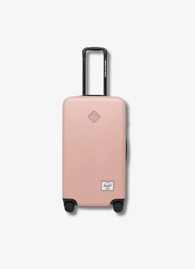 Bentley | Tracker Uptown Luggage