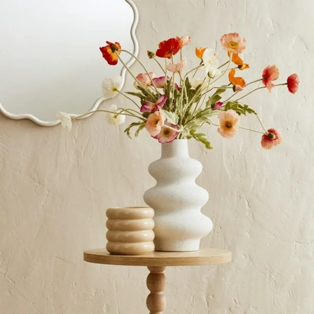 Walmart | Vase