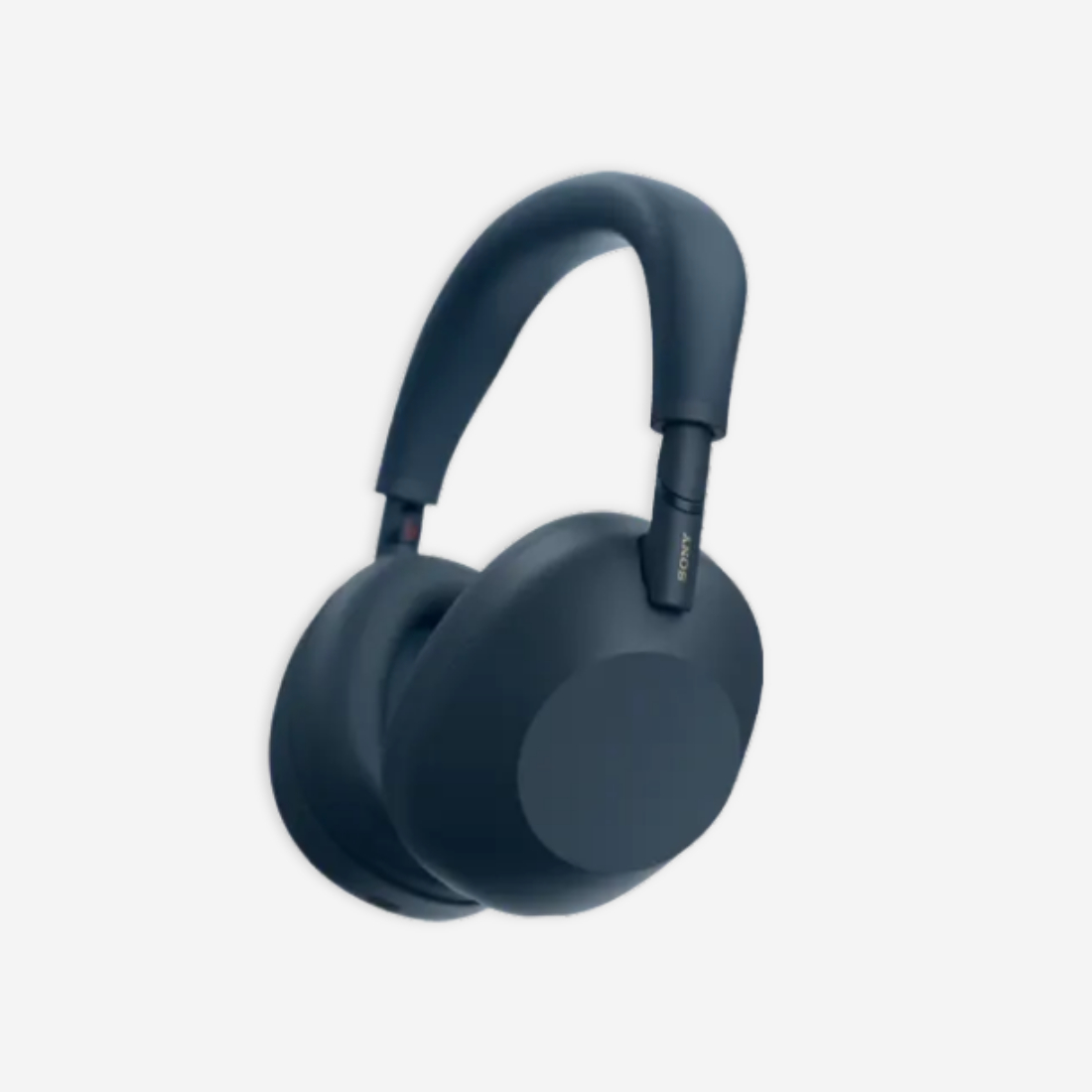 Walmart | Headphones