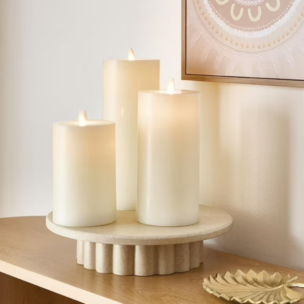 Walmart | Platform Tray