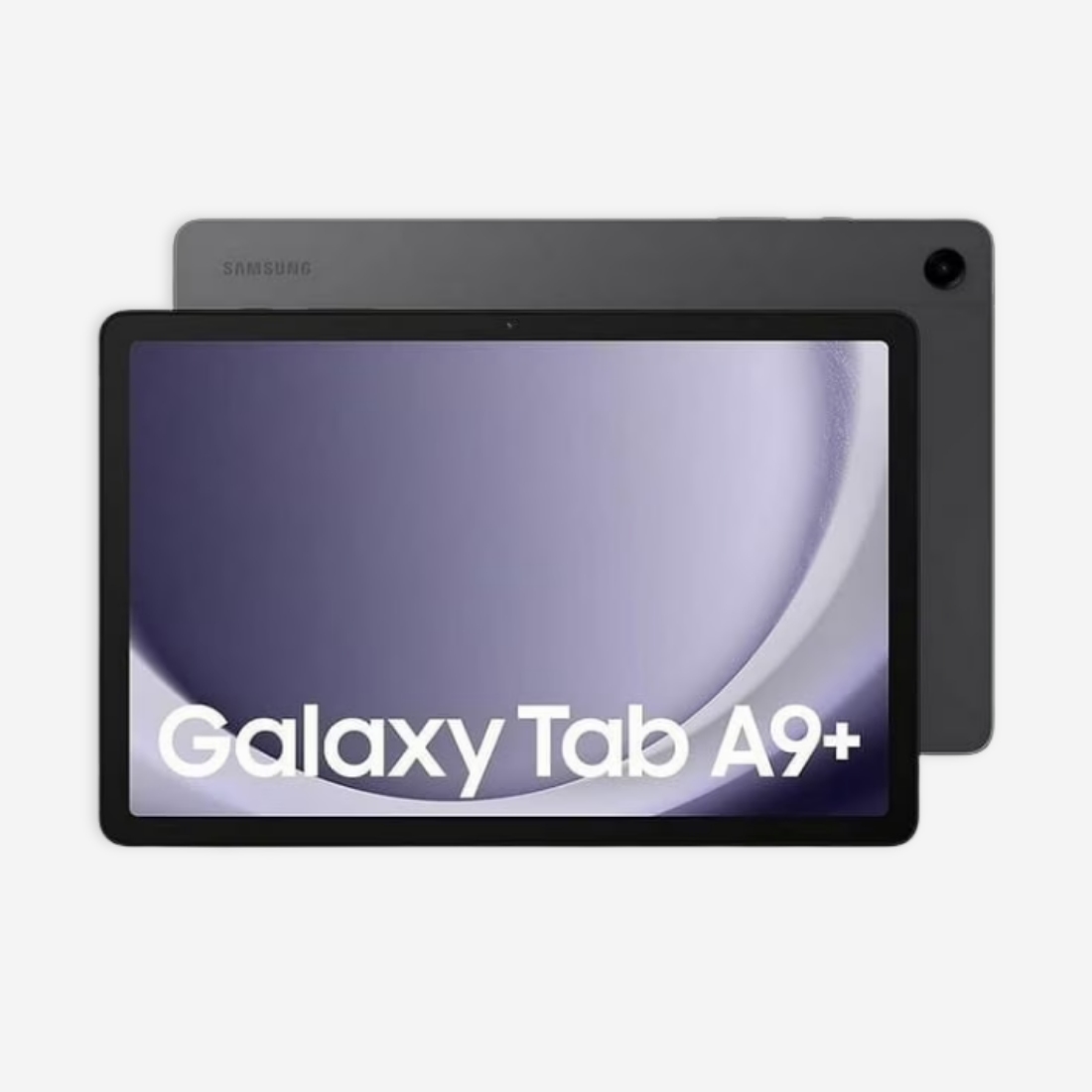 Walmart | Tablet