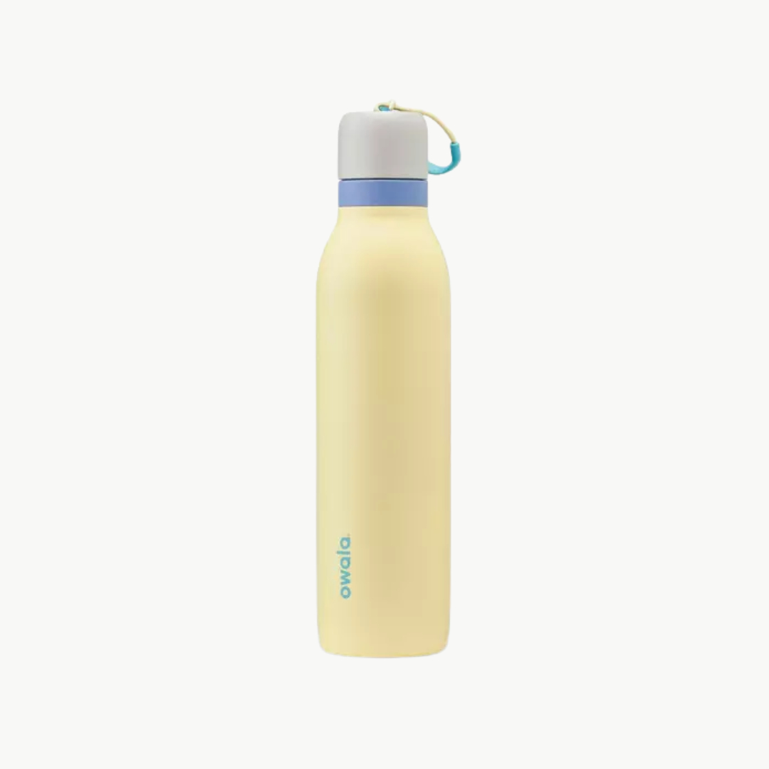 Sporting Life | Water Bottle