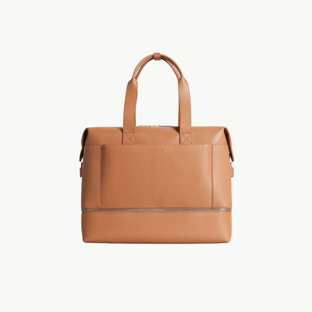 Marshalls | Weekender Bag