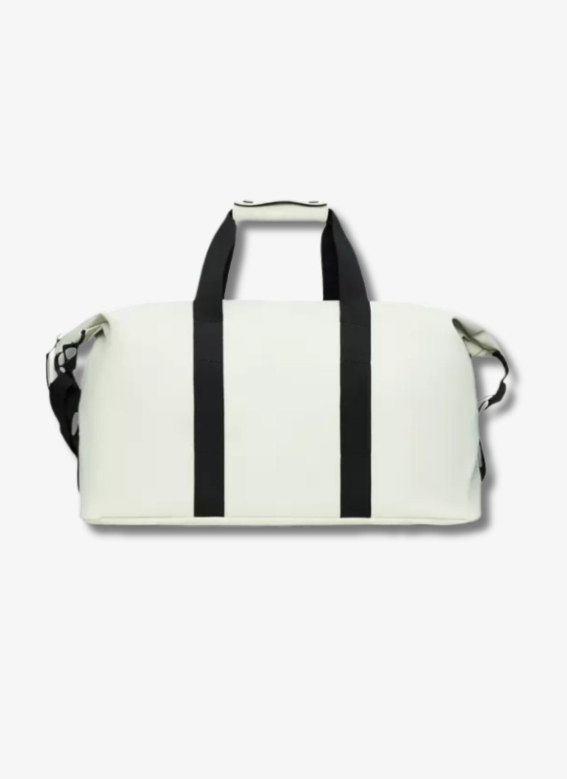 Sporting Life | RAINS Hilo Weekender Bag