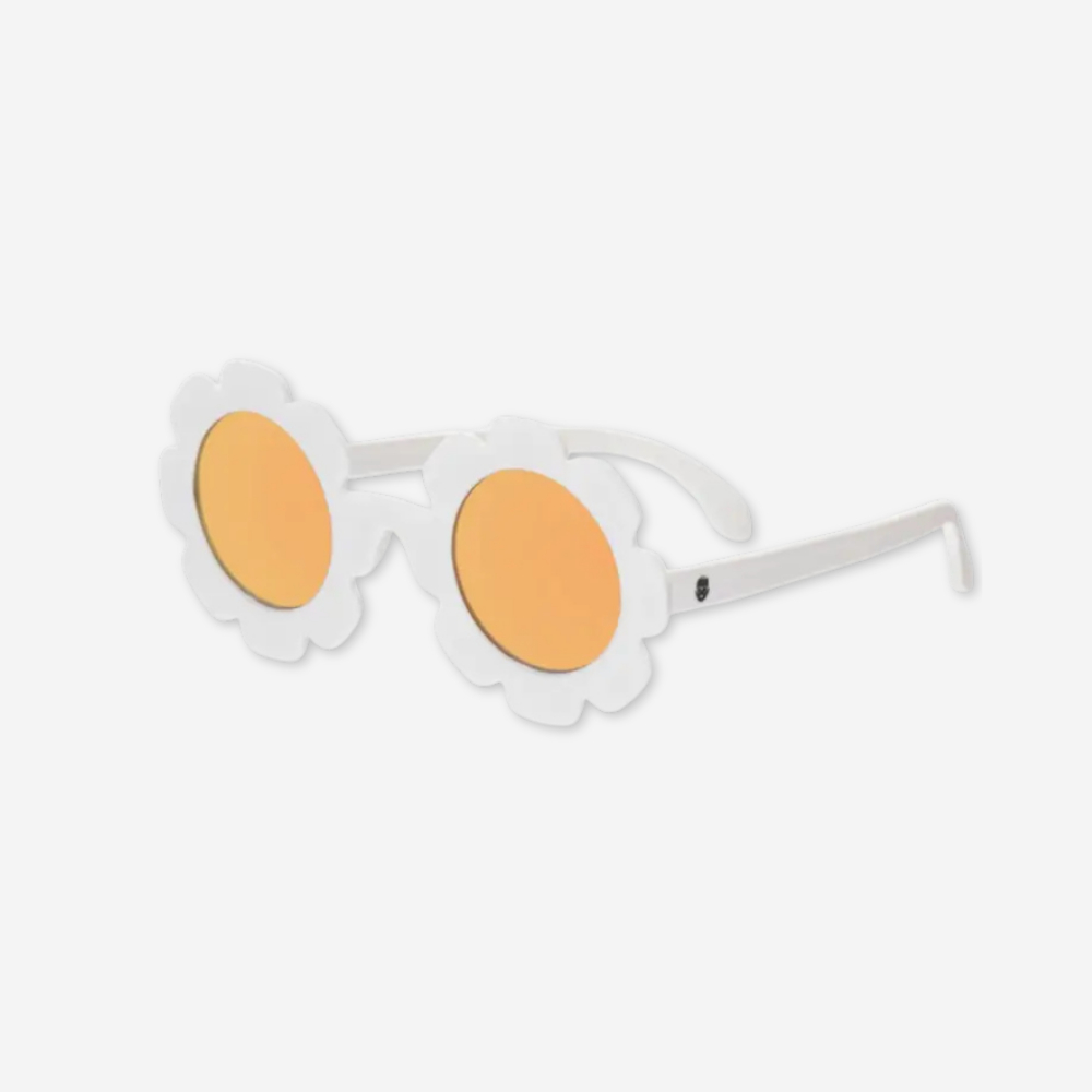 West Coast Kids | Sunglasses