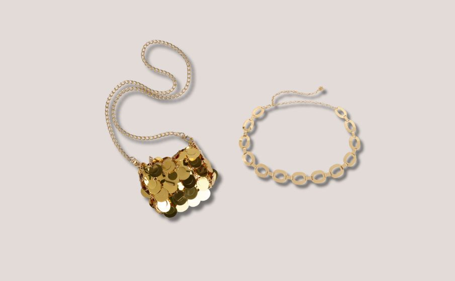Windsor | Trend-forward fashion for those who love to stand out and make an