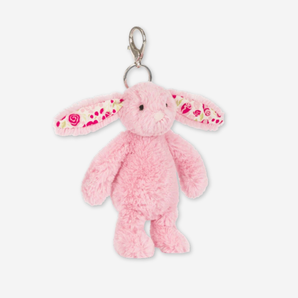 Wyrth Home | Keychain