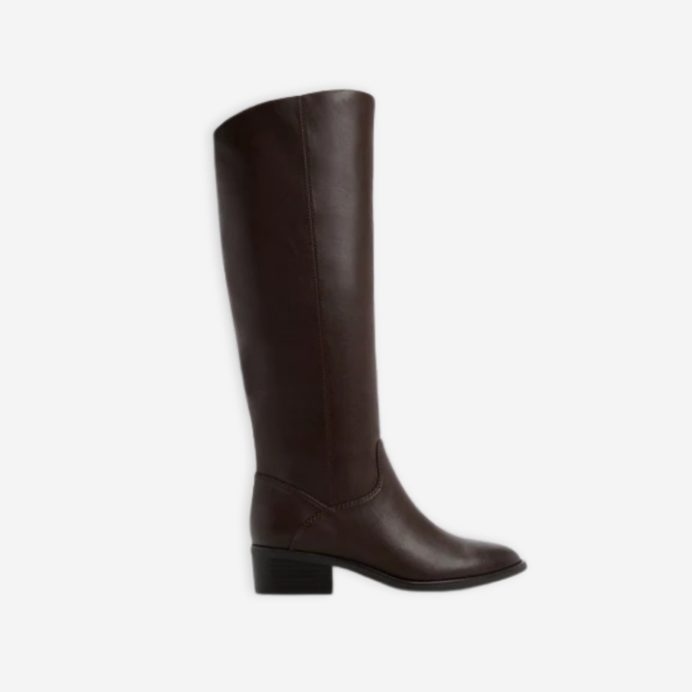 boot