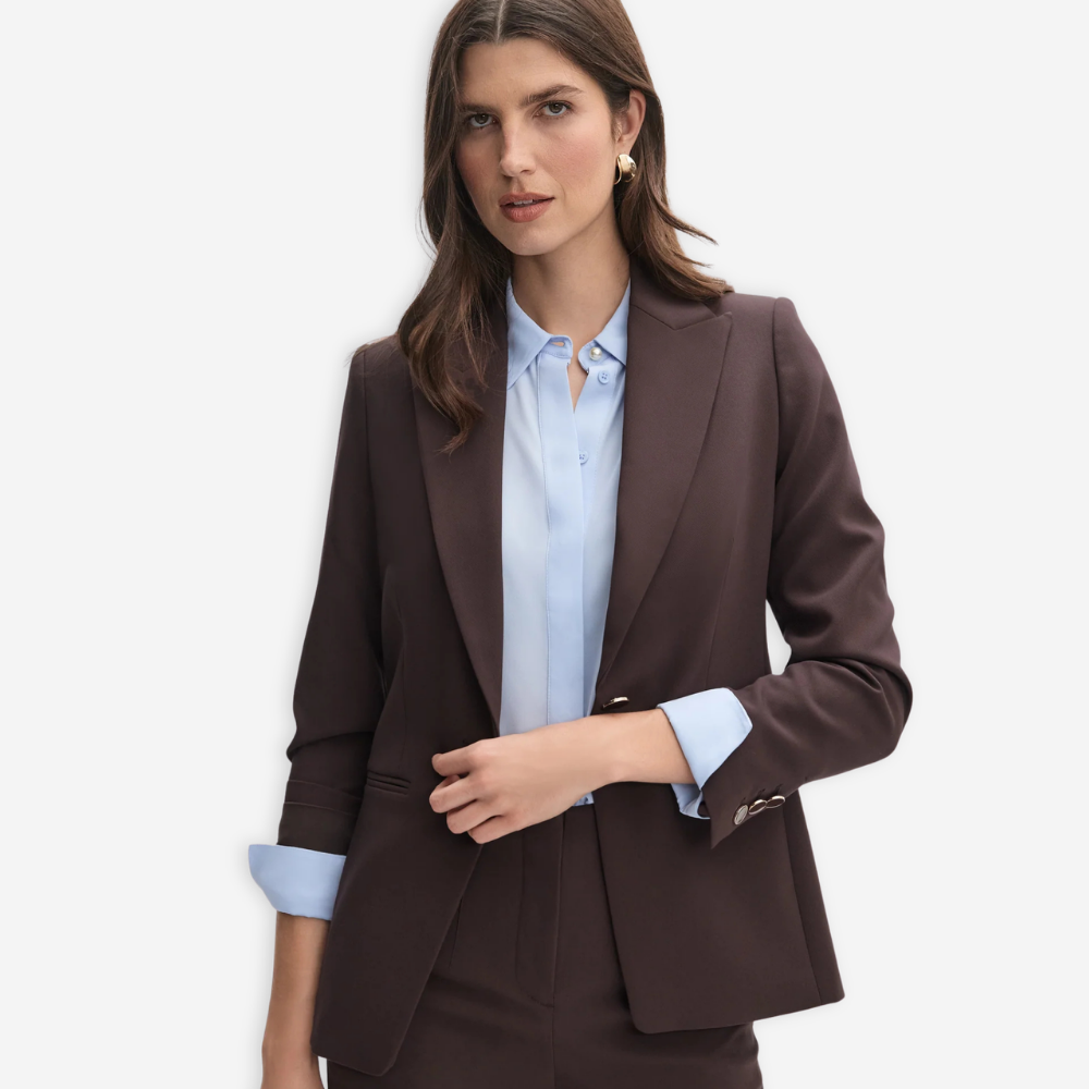 blazer