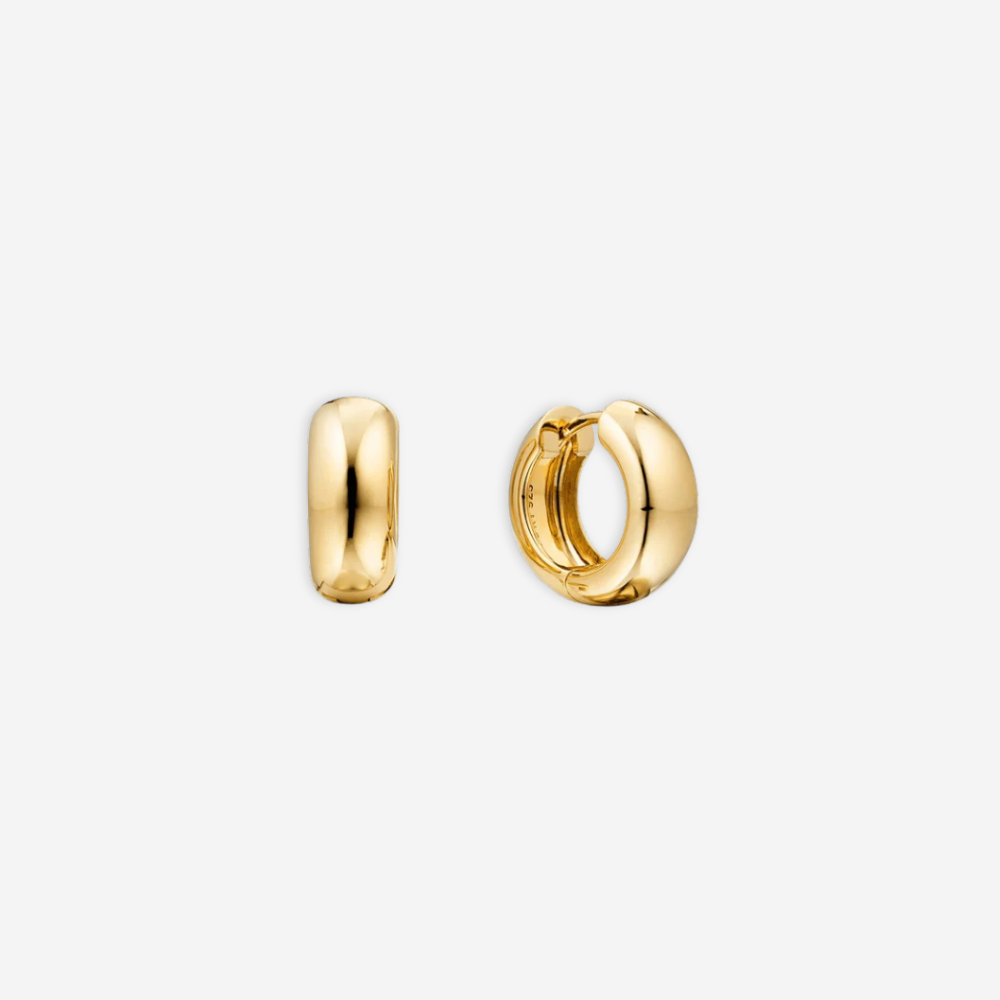 hoops