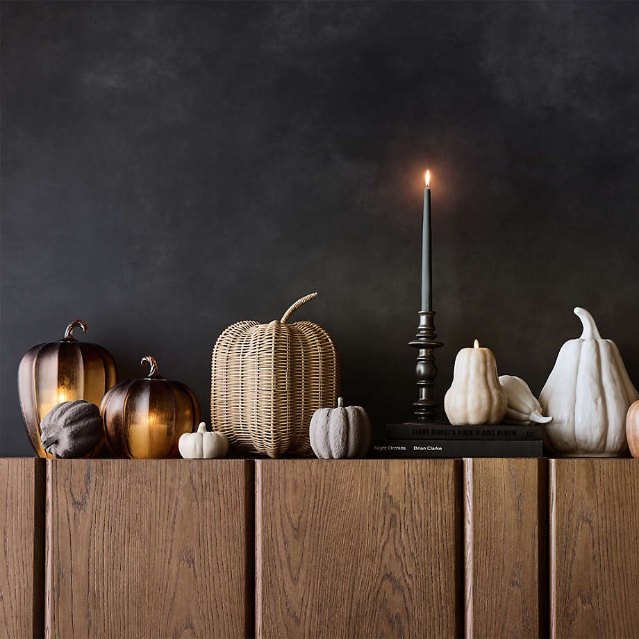 Your Halloween Starts Here: What’s Trending for 2026 at Square One