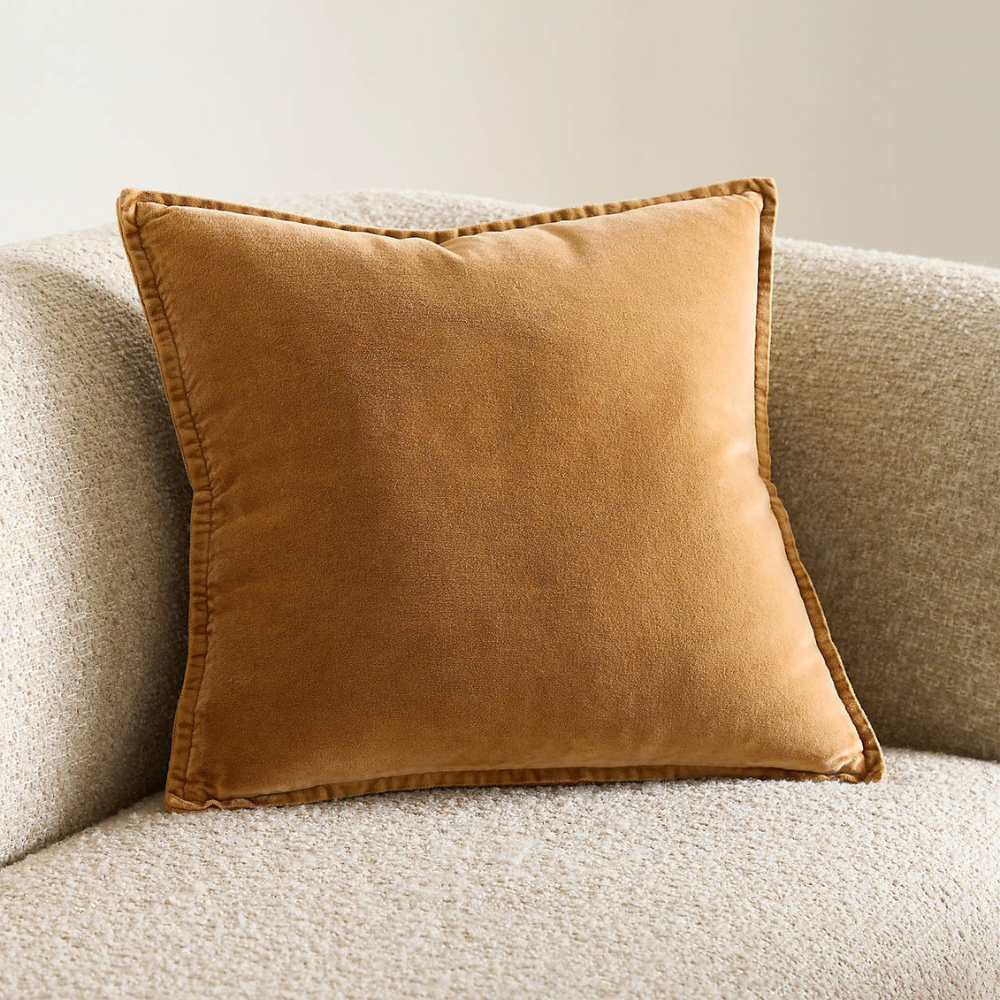 pillow