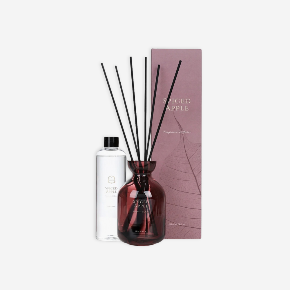 diffuser