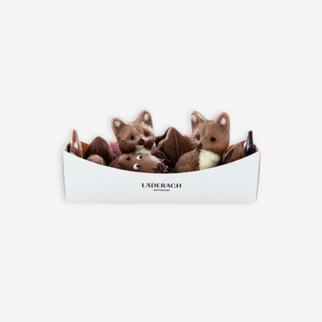 chocolates