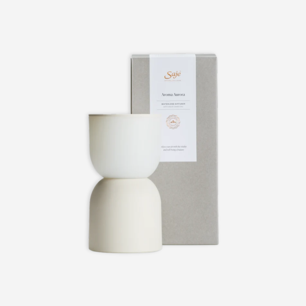 diffuser