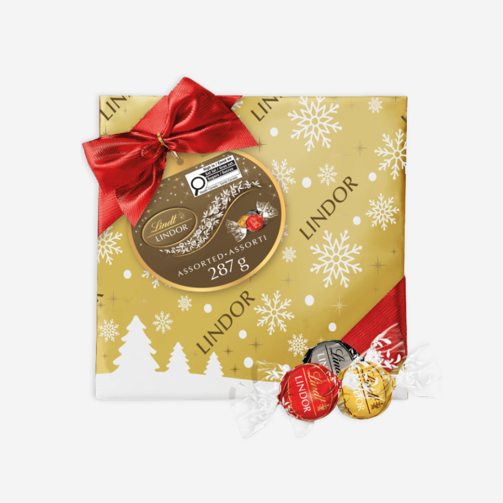 chocolates
