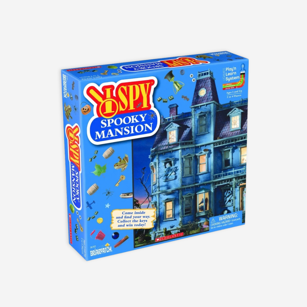 game
