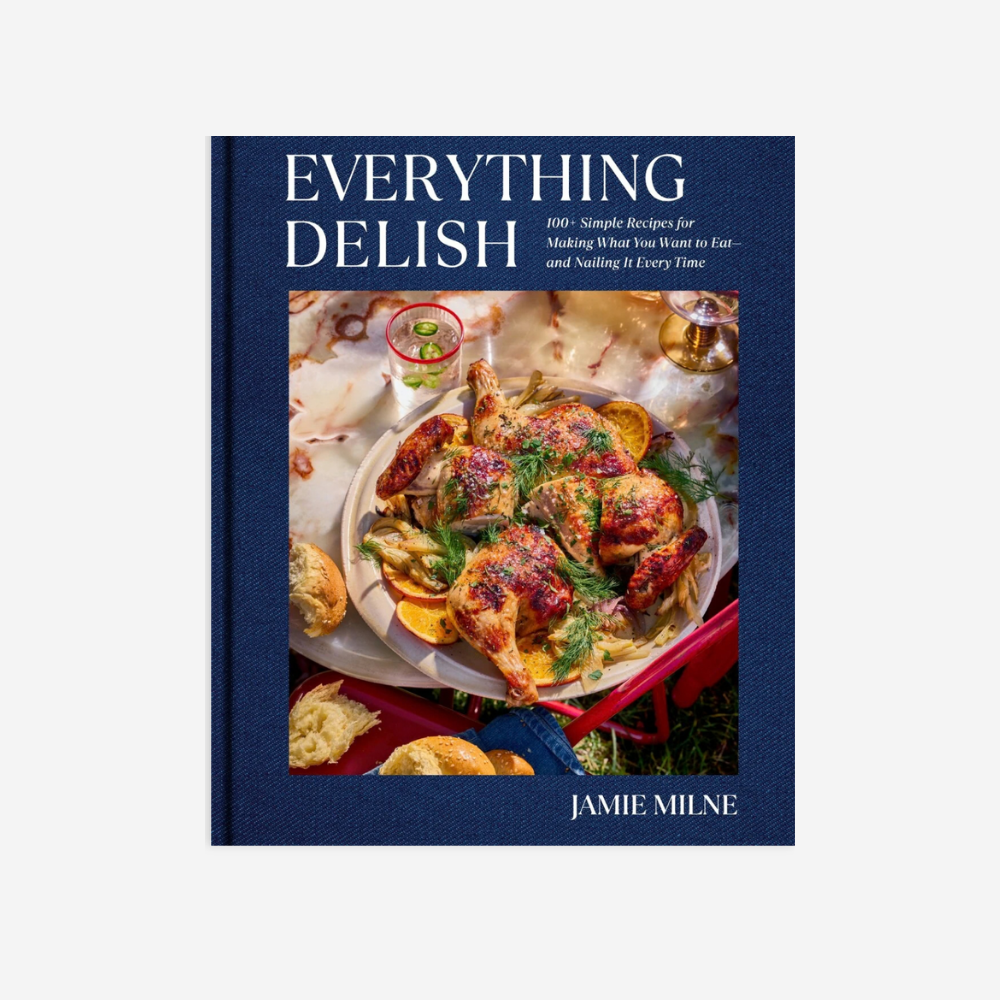 cookbook