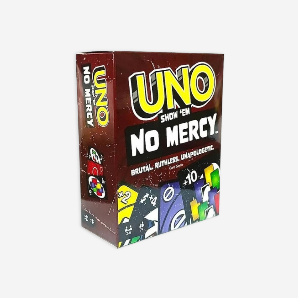 game