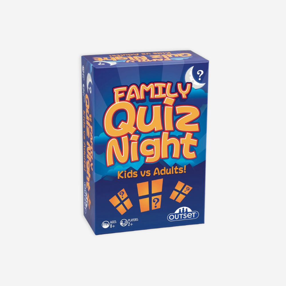 game