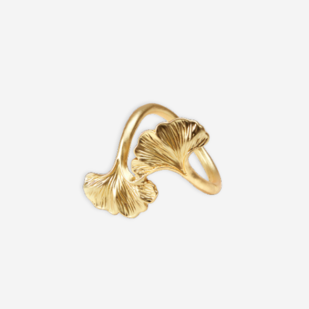 napkin ring
