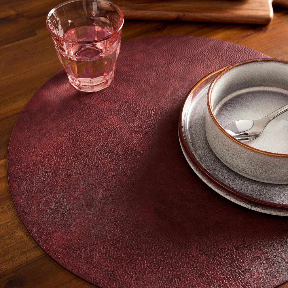 placemat