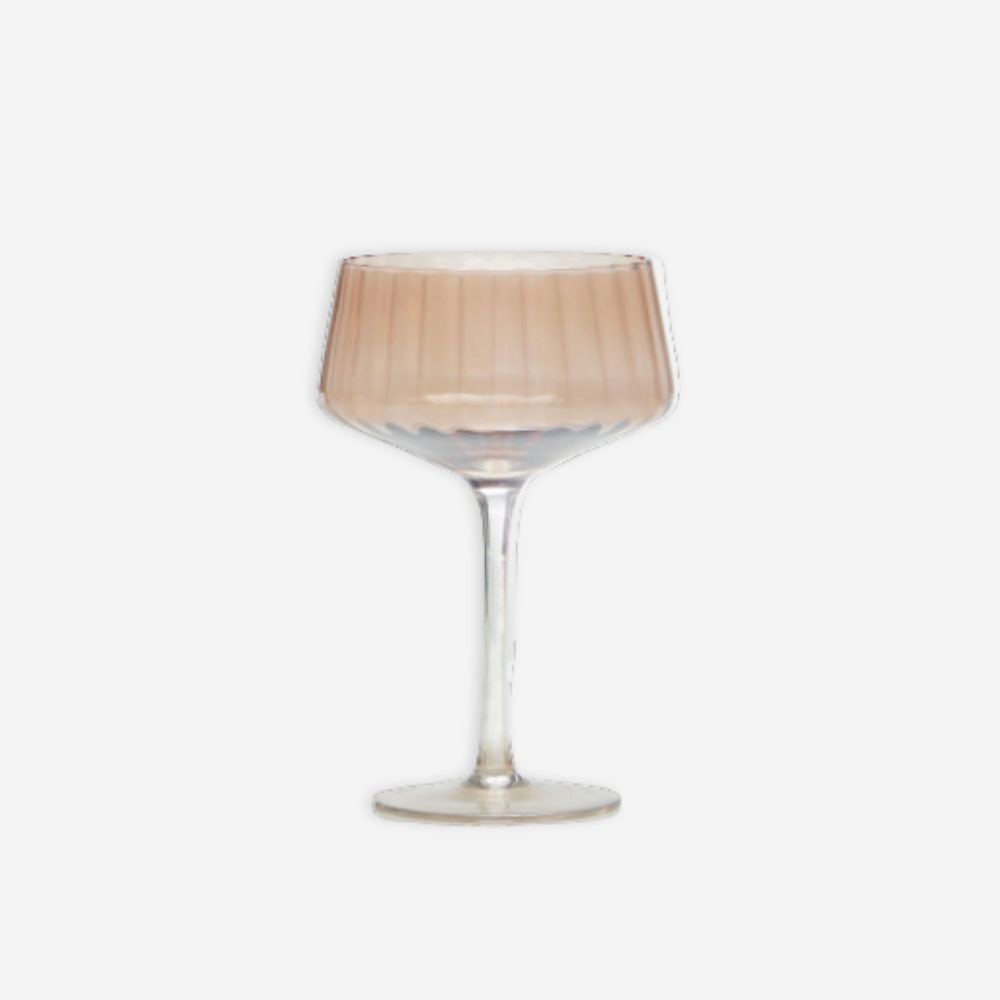glass