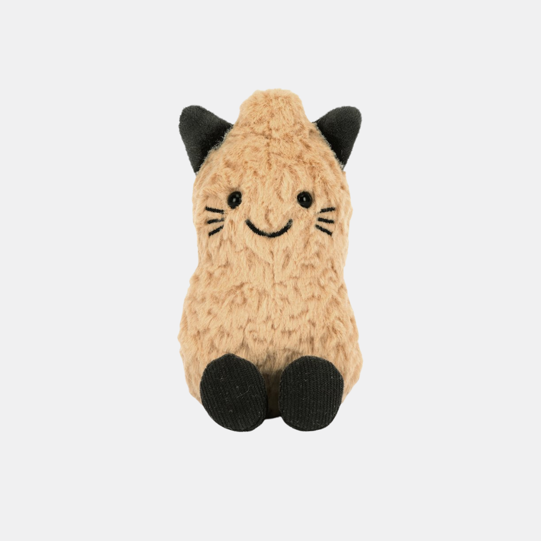 Halloween Jellycat